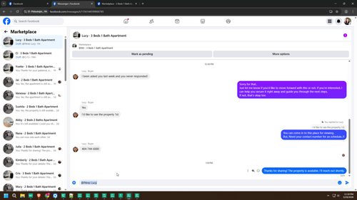 Screenshot 23.png