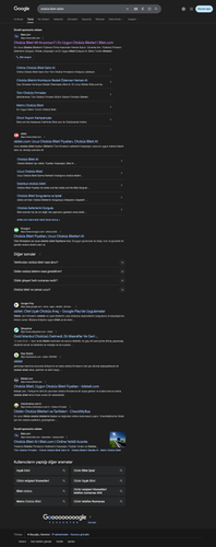20260329201647 18806 e97324.png