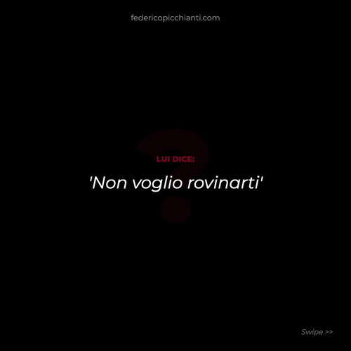 slide 04.jpg