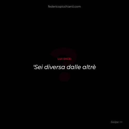 slide 06.jpg