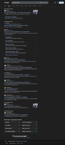 20260330000747 18804 3d7119.png