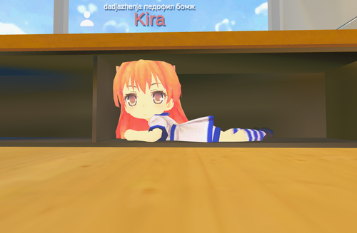 imagen.png