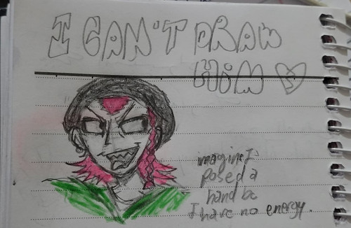 1000001139.jpg