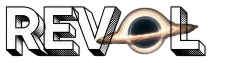 REV L Photoroom.png