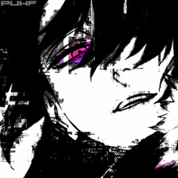 7ea1afa38e34.png