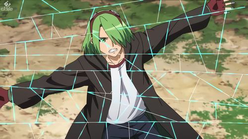 24b459954ceaead3f6e9c5015587496e waifu2x art scan noise3 scale.png