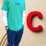 temp.png