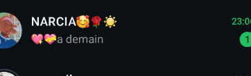 temp.png