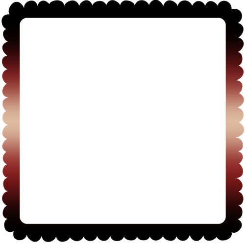 1000047403.png