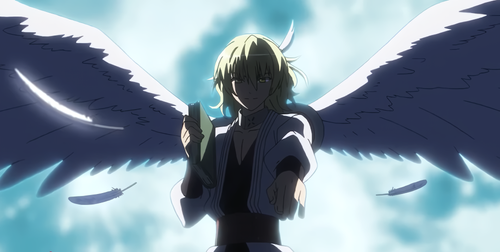 Run attempts to uses Mastema for flying waifu2x art scan noise3 scale.png