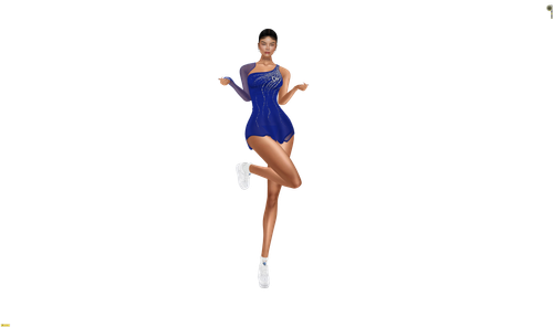 IMG 8466.png