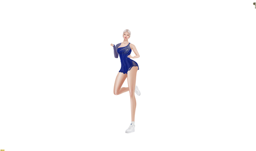 IMG 8371.png