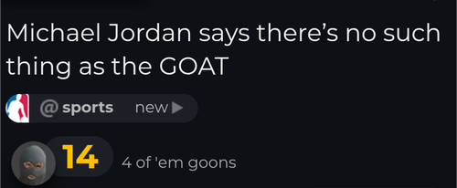 1228.png