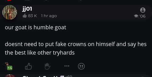 1227.png