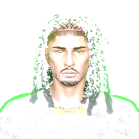 df05dc74b8f2.png