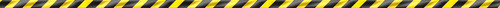 tape2.jpg