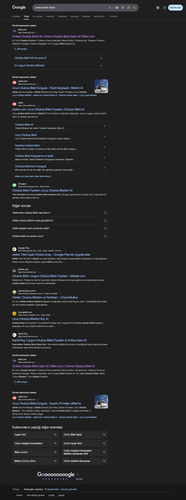 20260330001010 18806 e97324.png
