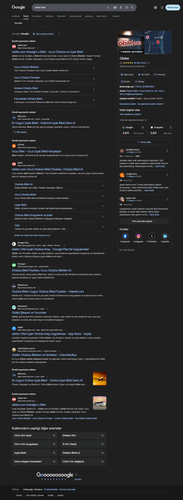 20260330000628 18806 efdcd1.png