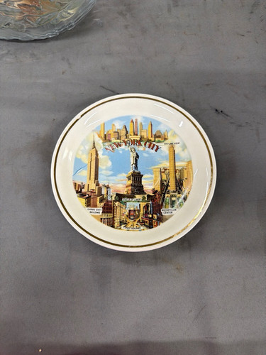 1ed526d4fa48.jpg