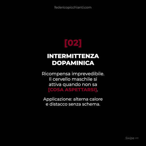 slide 04.jpg