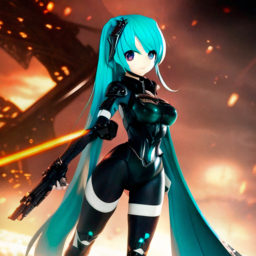 ddf1566907f9.png
