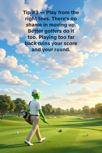 slide 4.jpg