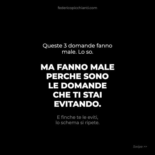 slide 06.jpg