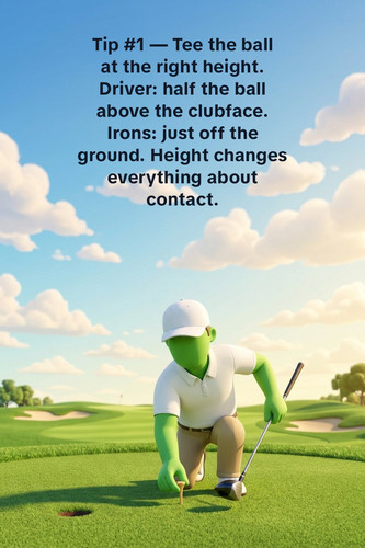 slide 2.jpg
