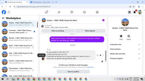 Screenshot 190.png