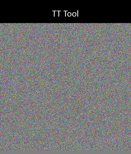 upload temp 31965.png