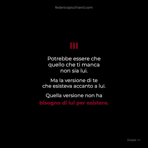 slide 04.jpg