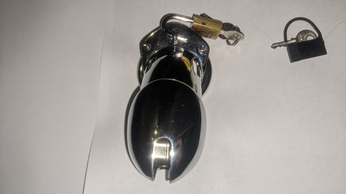 PXL 20251130 183337350.jpg