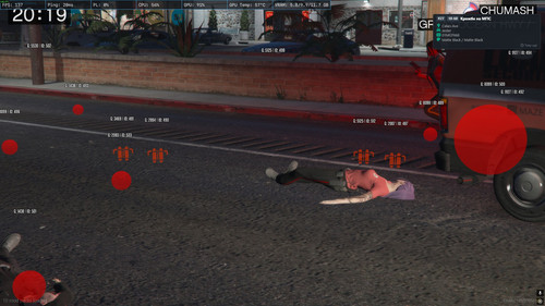 FiveM GTAProcess HiE8xY2KsU.jpg