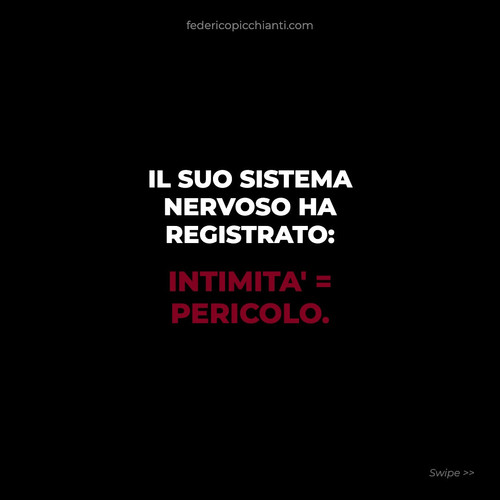 slide 04.jpg
