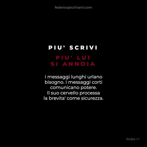 slide 02.jpg