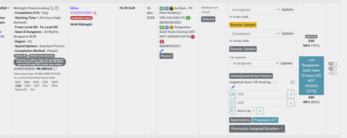chrome 2utXILDfRE.png