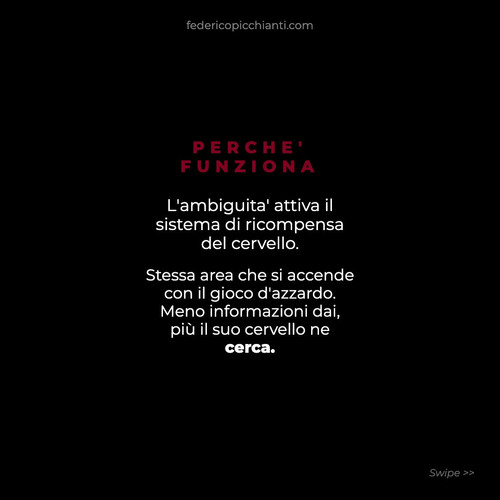 slide 06.jpg