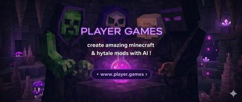 playersgamesposter.png