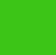 GIF SELAMAT DATANG KEITOGEL.gif