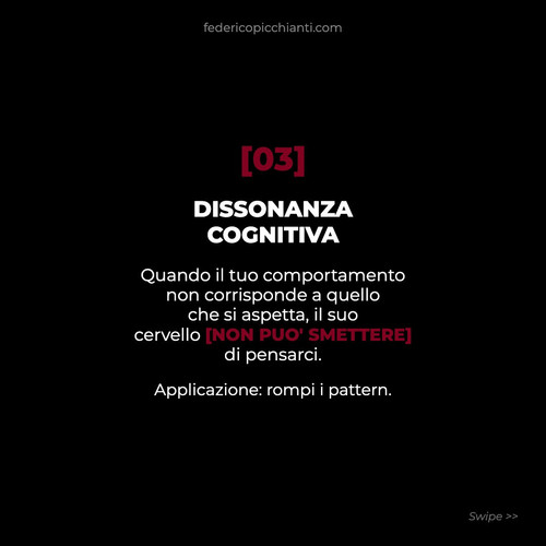 slide 05.jpg