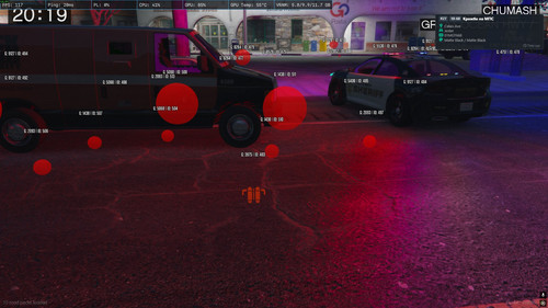 FiveM GTAProcess Wf8U0bdH7g.jpg