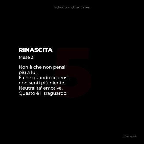 slide 07.jpg