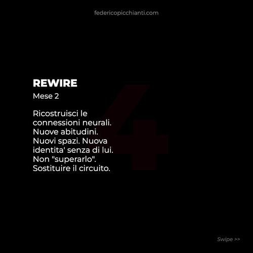 slide 06.jpg