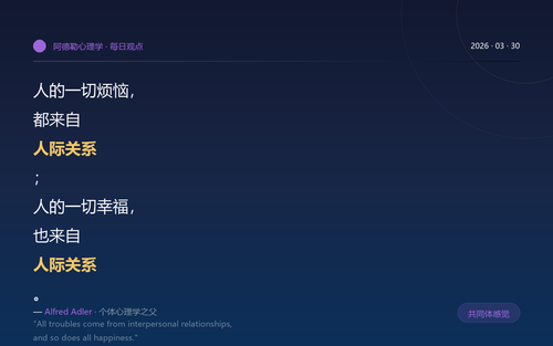 45add56fd096.png