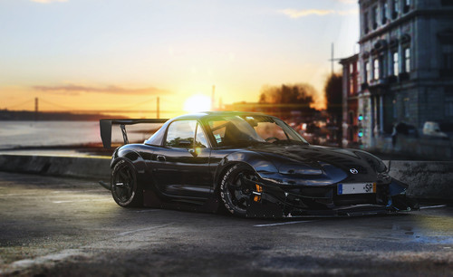 93badae3f9df.jpg