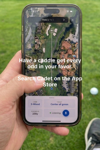 slide 7.jpg
