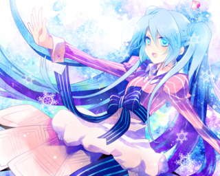 b054cc4818ed.png