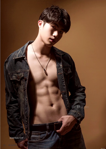 BLUEMEN NO.476 (27).png