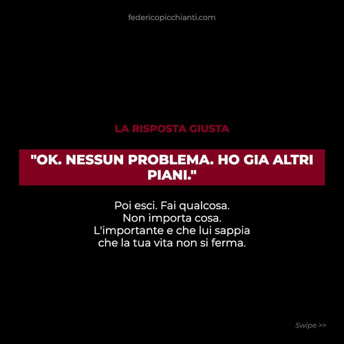 slide 06.jpg