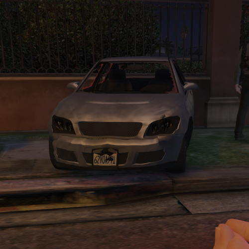 FiveM GTAProcess 3TknMZ3glt.png